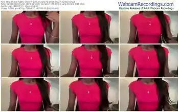 streamate-27marylane72-08-27-2024-22-46-16