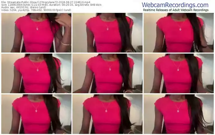 streamate-27marylane72-08-27-2024-22-46-16