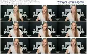 streamate-adellondsfor-08-27-2024-15-30-13