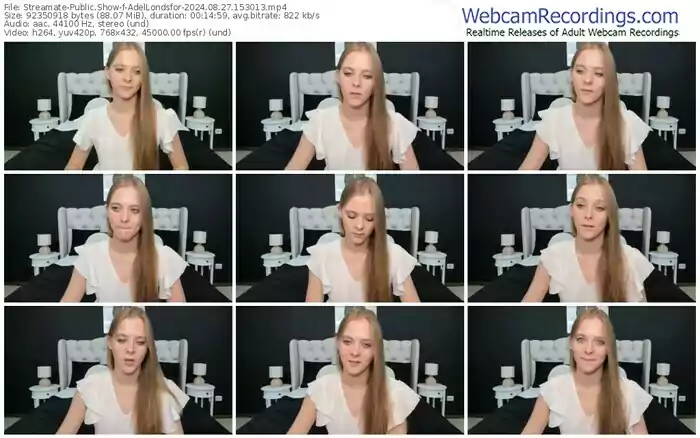 streamate-adellondsfor-08-27-2024-15-30-13