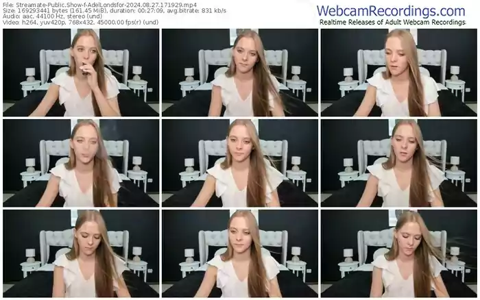 streamate-adellondsfor-08-27-2024-17-19-29