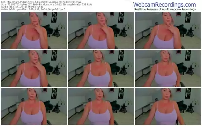 streamate-alessiabliss-08-27-2024-09-35-33