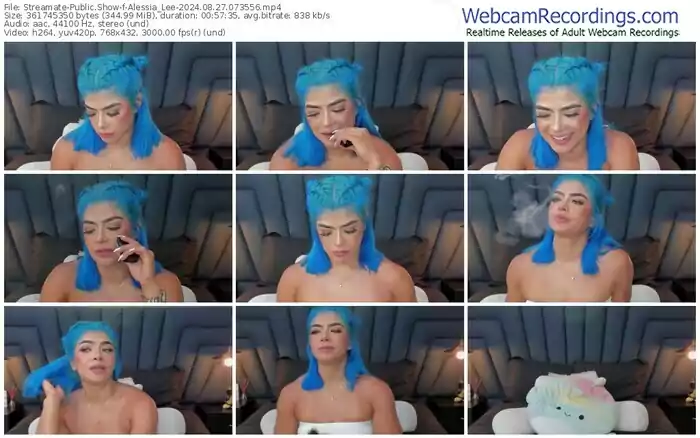 streamate-alessia_lee-08-27-2024-07-35-56