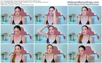streamate-aliccegray-08-27-2024-19-02-58