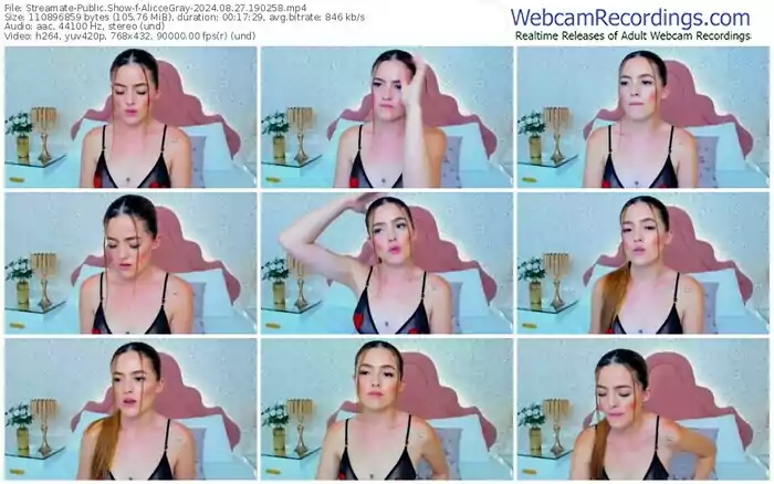 streamate-aliccegray-08-27-2024-19-02-58