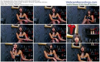 streamate-almaperun-08-27-2024-05-04-55