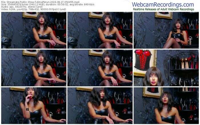 streamate-almaperun-08-27-2024-05-04-55