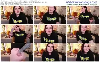 streamate-amberking-08-27-2024-21-33-15