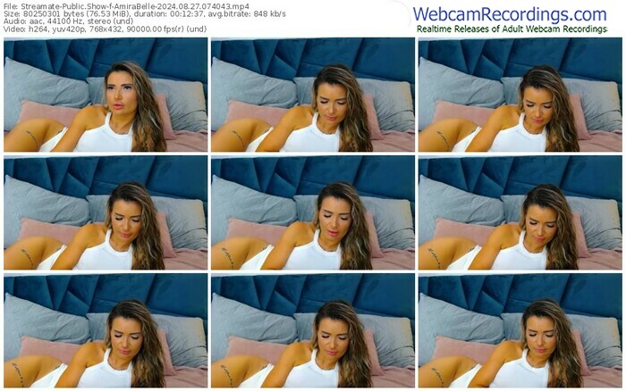 streamate-amirabelle-08-27-2024-07-40-43
