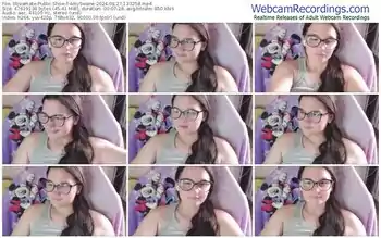 streamate-amyswane-08-27-2024-13-32-58