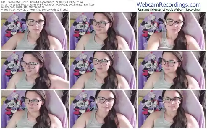 streamate-amyswane-08-27-2024-13-32-58