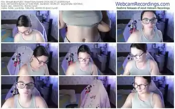 streamate-amyswane-08-27-2024-16-33-08