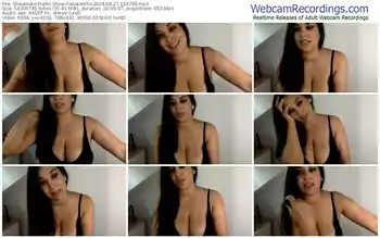 streamate-anaishills-08-27-2024-12-47-08