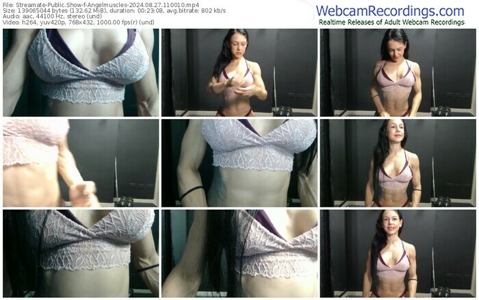 streamate-angelmuscles-08-27-2024-11-00-10