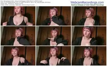 streamate-anisaggio-08-27-2024-16-55-52