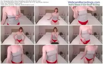 streamate-annaraye-08-27-2024-08-14-15