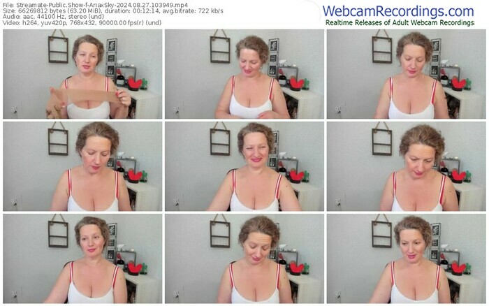 streamate-ariaxsky-08-27-2024-10-39-49