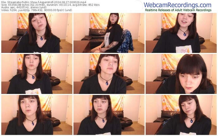 streamate-aspenwolf-08-27-2024-00-00-26