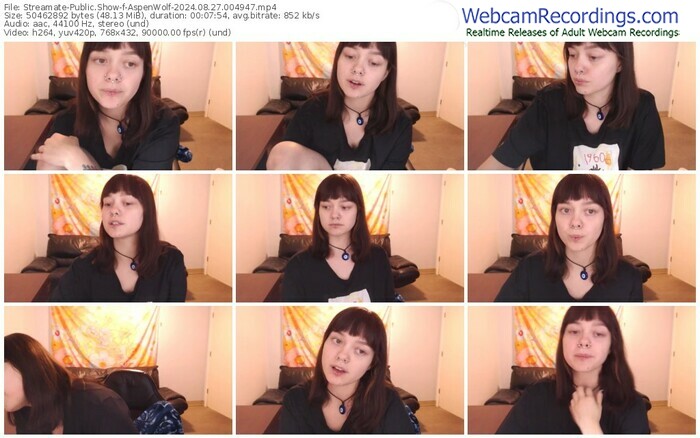 streamate-aspenwolf-08-27-2024-00-49-47