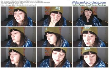 streamate-aspenwolf-08-27-2024-01-37-23