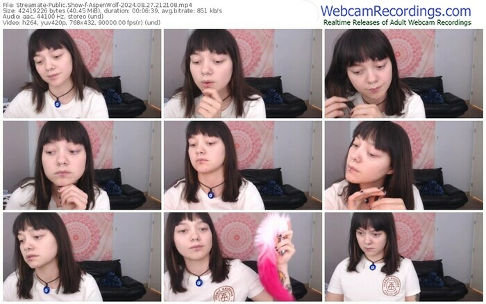 streamate-aspenwolf-08-27-2024-21-21-08