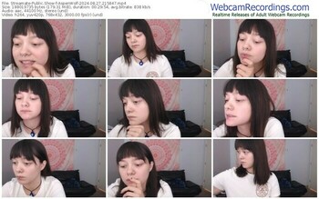 streamate-aspenwolf-08-27-2024-21-58-47