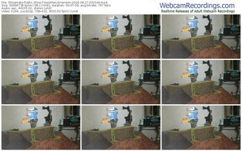 streamate-asskthelibriariann-08-27-2024-03-15-46