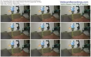 streamate-asskthelibriariann-08-27-2024-03-15-46