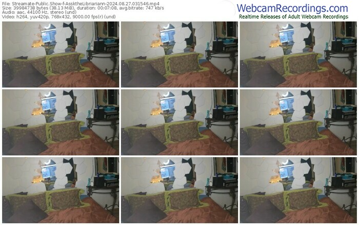 streamate-asskthelibriariann-08-27-2024-03-15-46