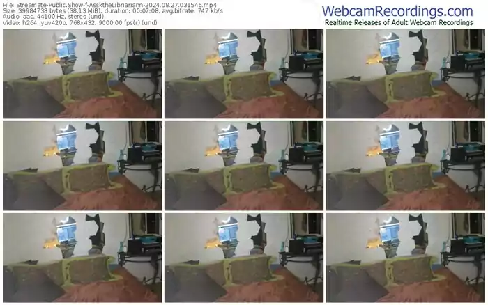 streamate-asskthelibriariann-08-27-2024-03-15-46
