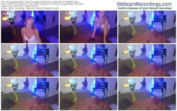 streamate-asskthelibriariann-08-27-2024-08-45-39