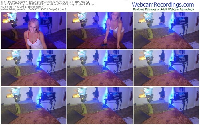 streamate-asskthelibriariann-08-27-2024-08-45-39