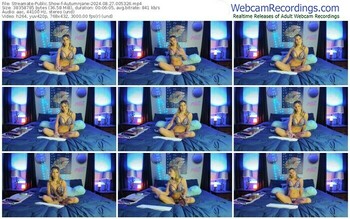 streamate-autumnjane-08-27-2024-00-53-26