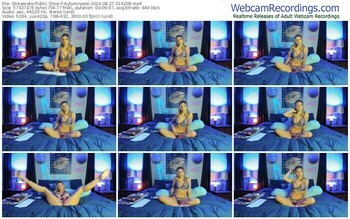 streamate-autumnjane-08-27-2024-01-42-08