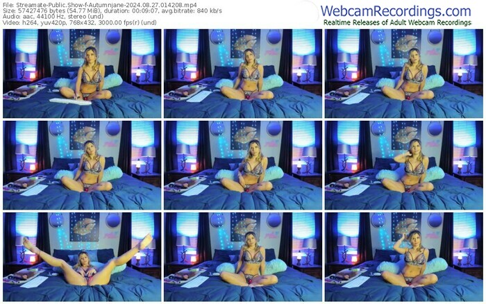 streamate-autumnjane-08-27-2024-01-42-08