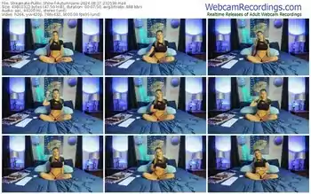 streamate-autumnjane-08-27-2024-23-25-39