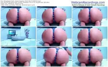 streamate-avaass-08-27-2024-09-09-34