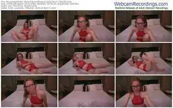 streamate-avrorasnoww-08-27-2024-16-36-33