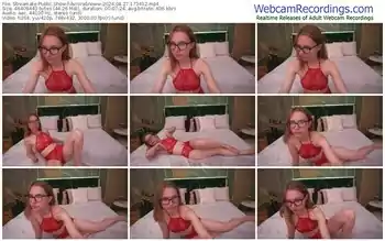 streamate-avrorasnoww-08-27-2024-17-34-12