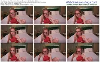 streamate-avrorasnoww-08-27-2024-18-53-53