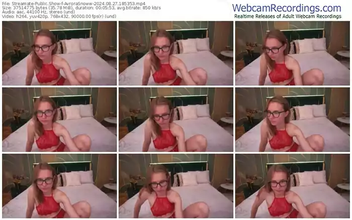 streamate-avrorasnoww-08-27-2024-18-53-53