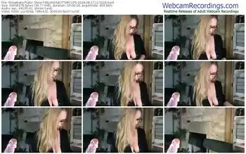 streamate-belindabuttercups-08-27-2024-11-03-20