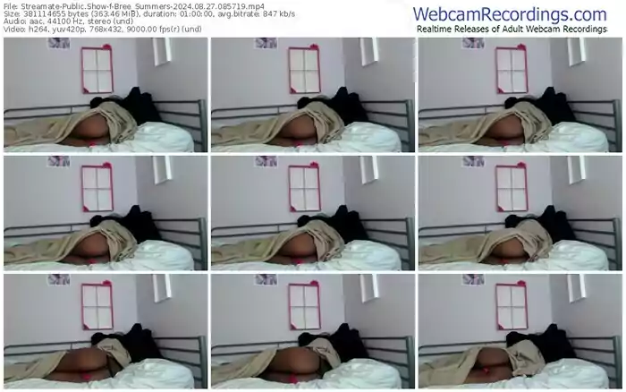 streamate-bree_summers-08-27-2024-08-57-19