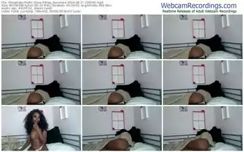 streamate-bree_summers-08-27-2024-22-00-42