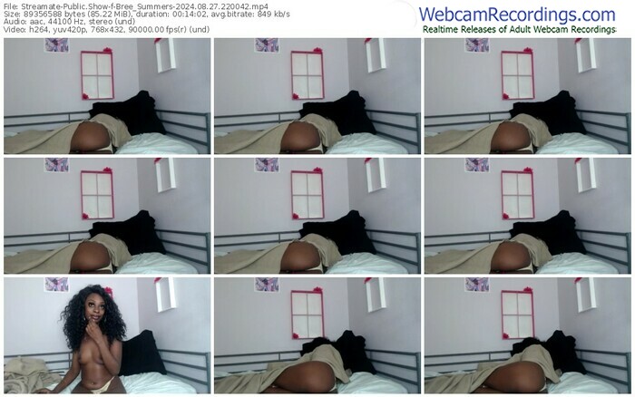 streamate-bree_summers-08-27-2024-22-00-42