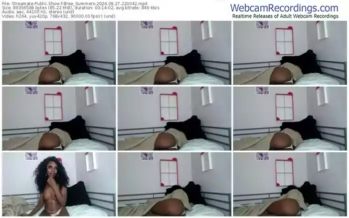 streamate-bree_summers-08-27-2024-22-00-42