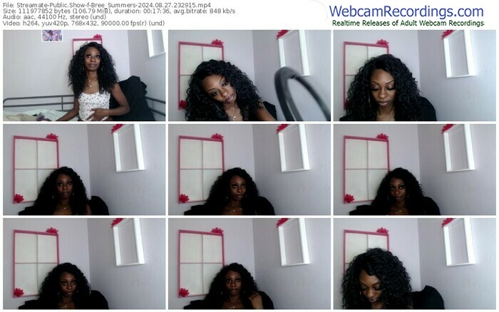 streamate-bree_summers-08-27-2024-23-29-15