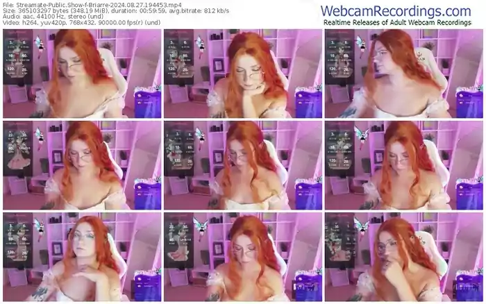 streamate-briarre-08-27-2024-19-44-53