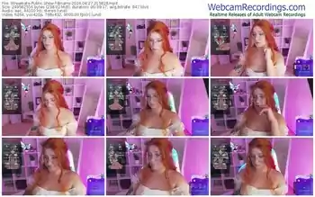 streamate-briarre-08-27-2024-21-58-28