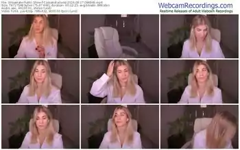 streamate-cassandragood-08-27-2024-08-48-46